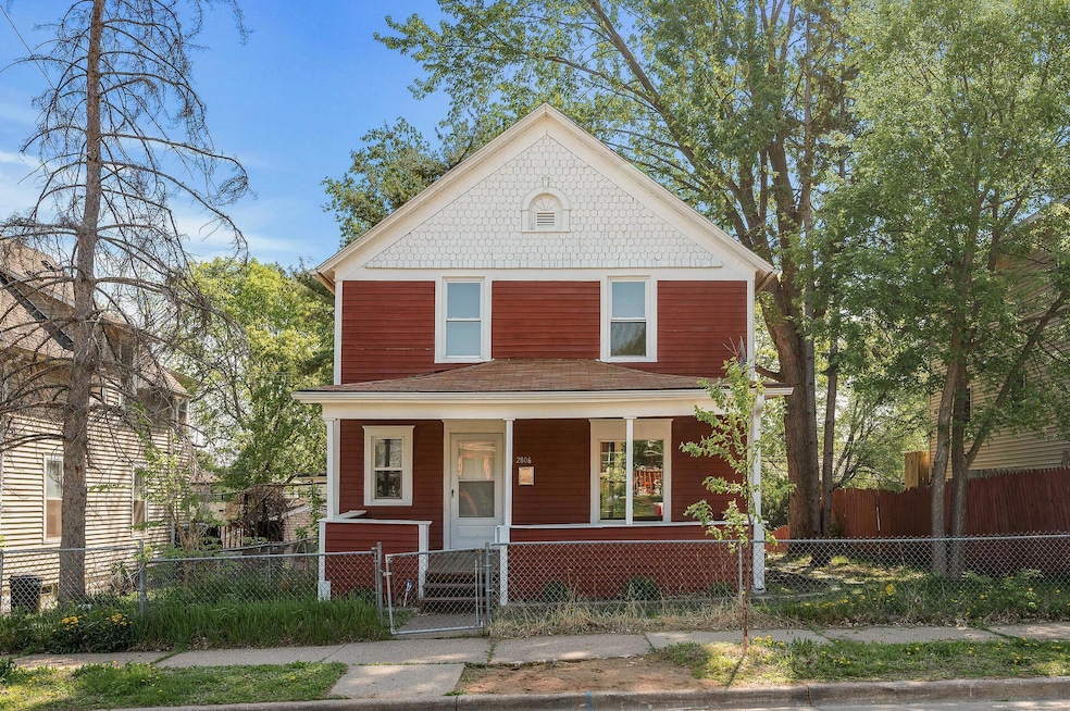 2806 Aldrich Ave N, Minneapolis, MN 55411 - photo 1
