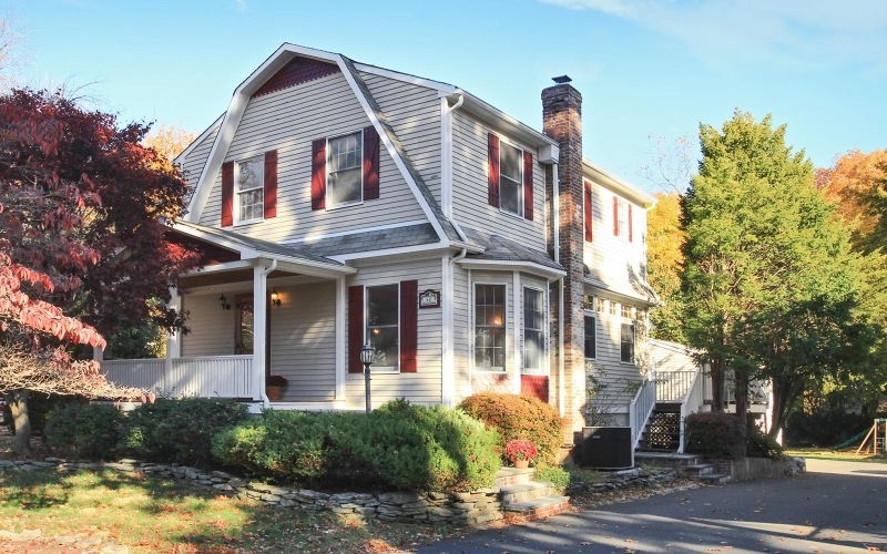 42 Dairy St, Midland Park, NJ 07432 - photo 1