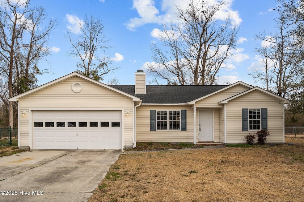 Sold $190,000
