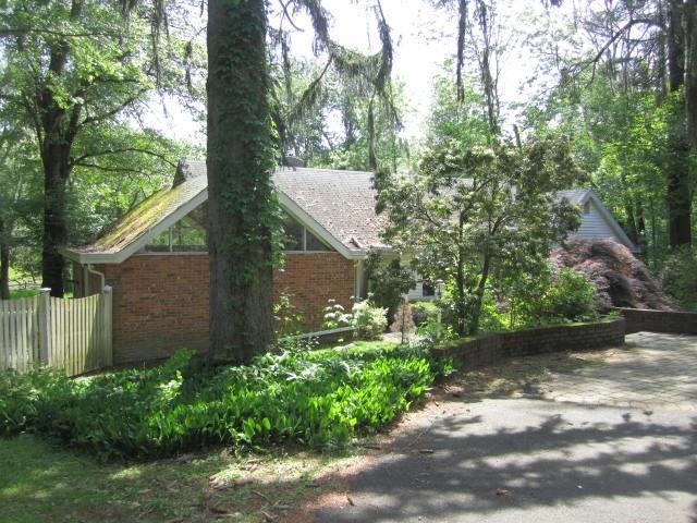 43 Bayard Ln N, Suffern, NY 10901 - photo 1