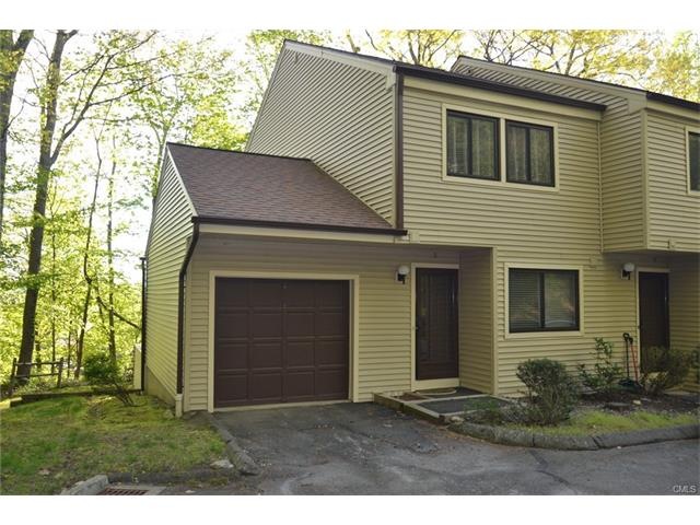 11 Idlewood unit 11, Bethel, CT 06801 - photo 1