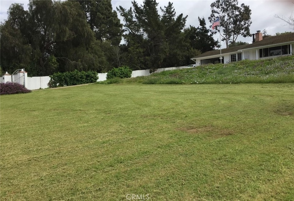 9955 W Lilac Rd, Escondido, CA 92026 - photo 1