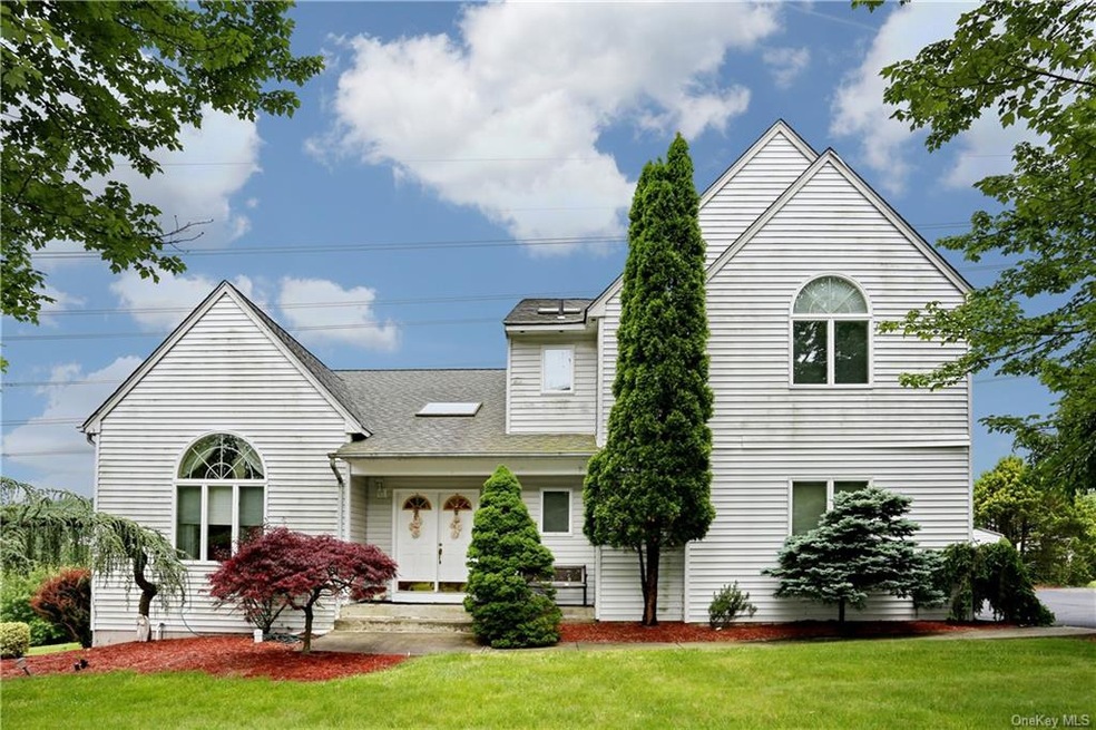 Sold $857,000 • Co-Listing Agent