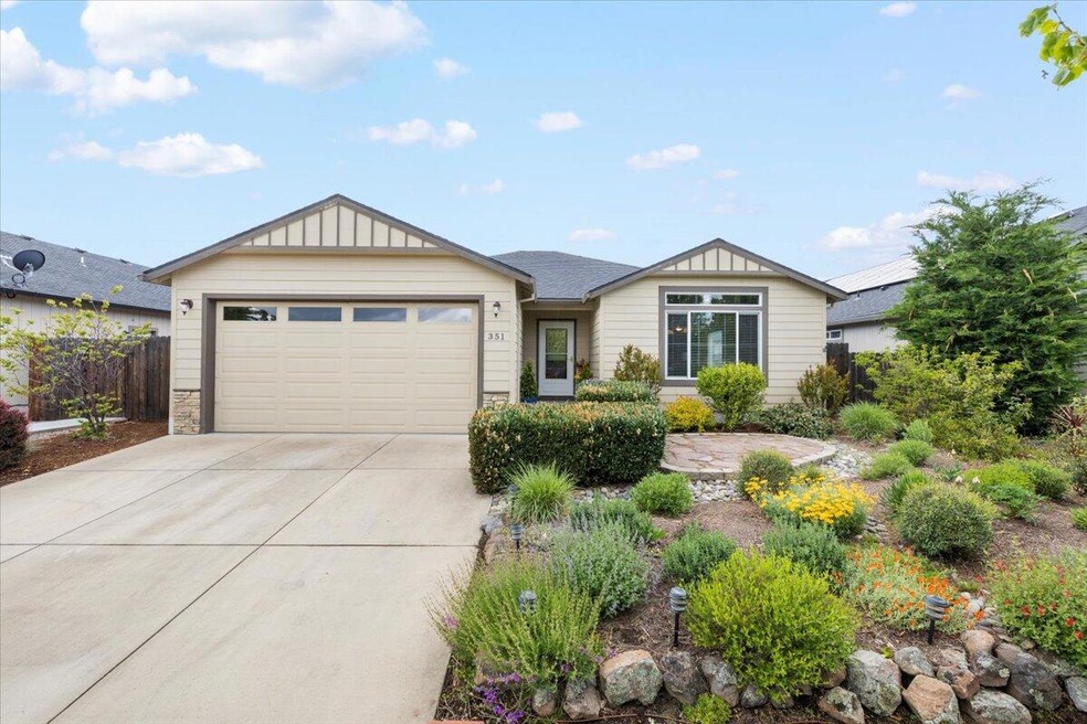 Sold $387,000