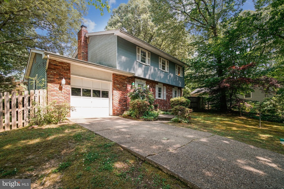 1175 Southview Dr, Annapolis, MD 21409 - photo 1