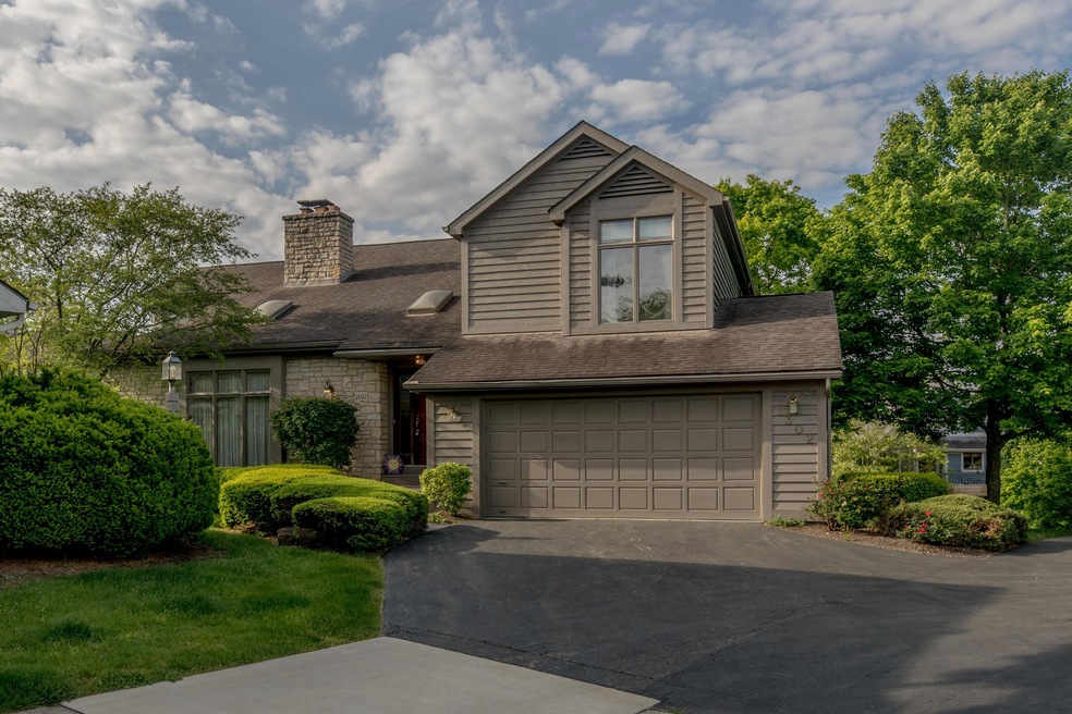 1302CollinsWay-4852