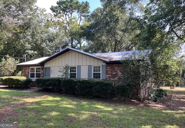 For Sale $98,500 • Co-Listing Agent