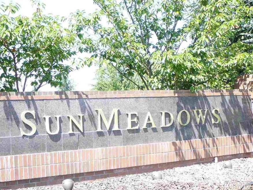 0 Patriot Way, Sequim, WA 98382 - photo 1