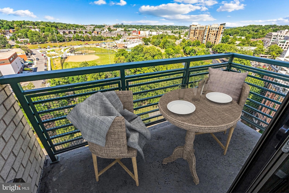 For Rent $3,750/month