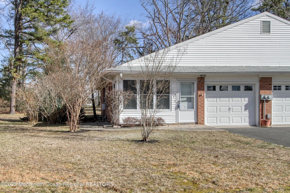 Welcome 133-a Azalea Dr