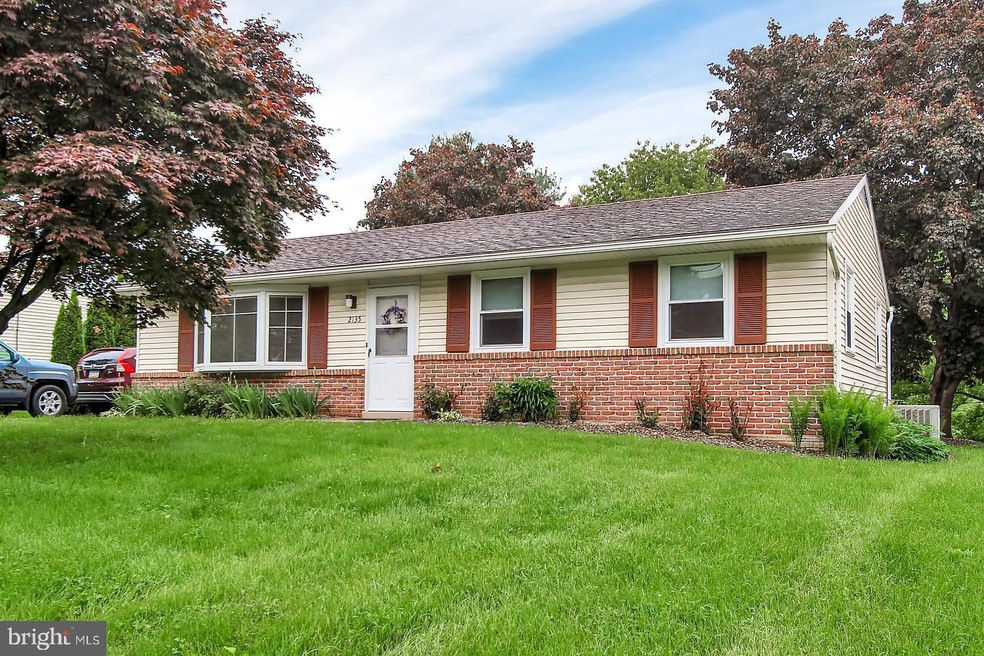 2135 Oswego Dr, Columbia, PA 17512 - photo 1