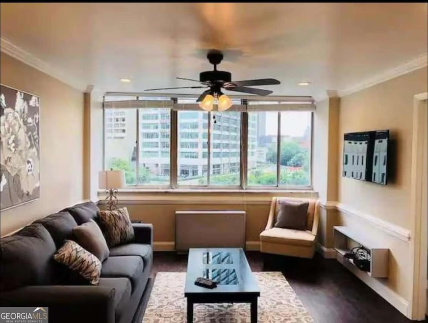 For Rent $1,650/month