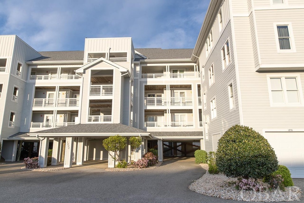 Sold $620,000 • Co-Listing Agent