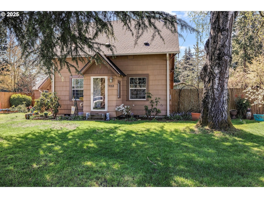 Sold $433,000 • Co-Listing Agent