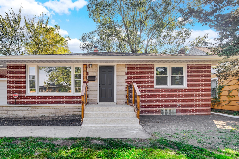 Sold $207,000 • Co-Listing Agent