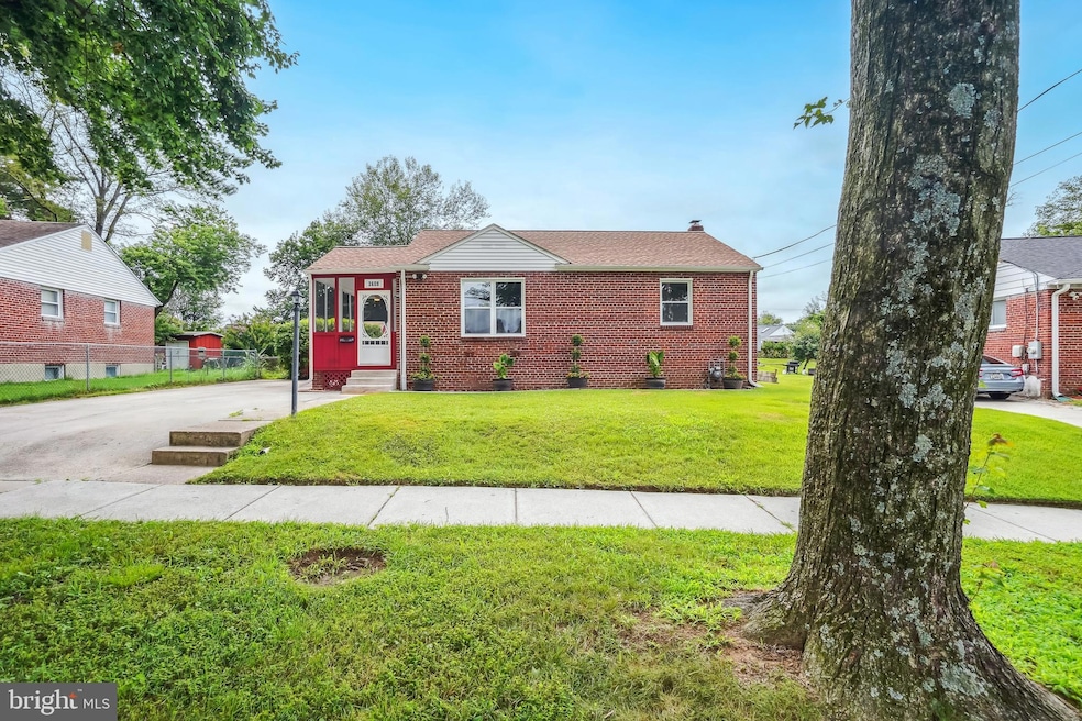 Sold $460,000 • Co-Listing Agent