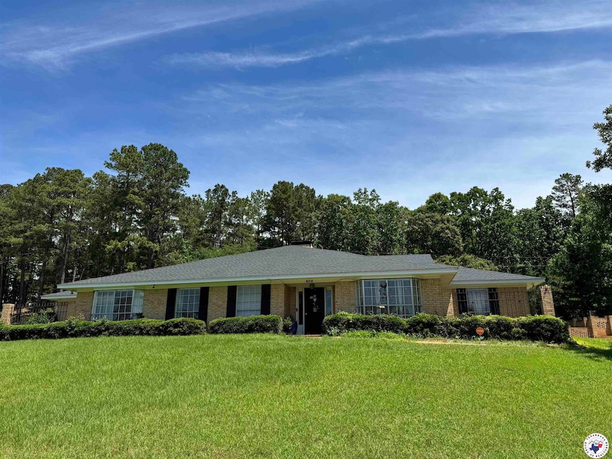 For Sale $402,000