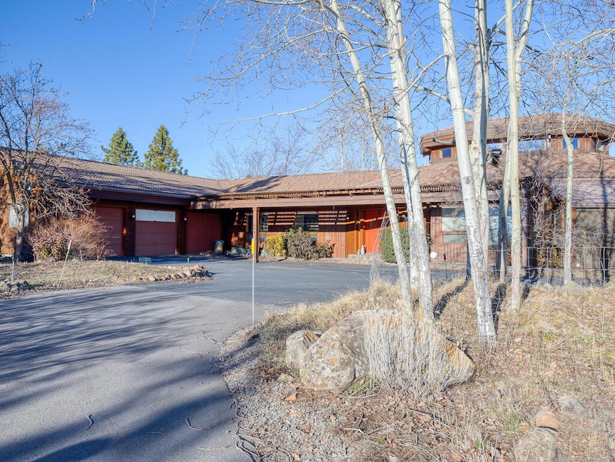 Sold $795,000