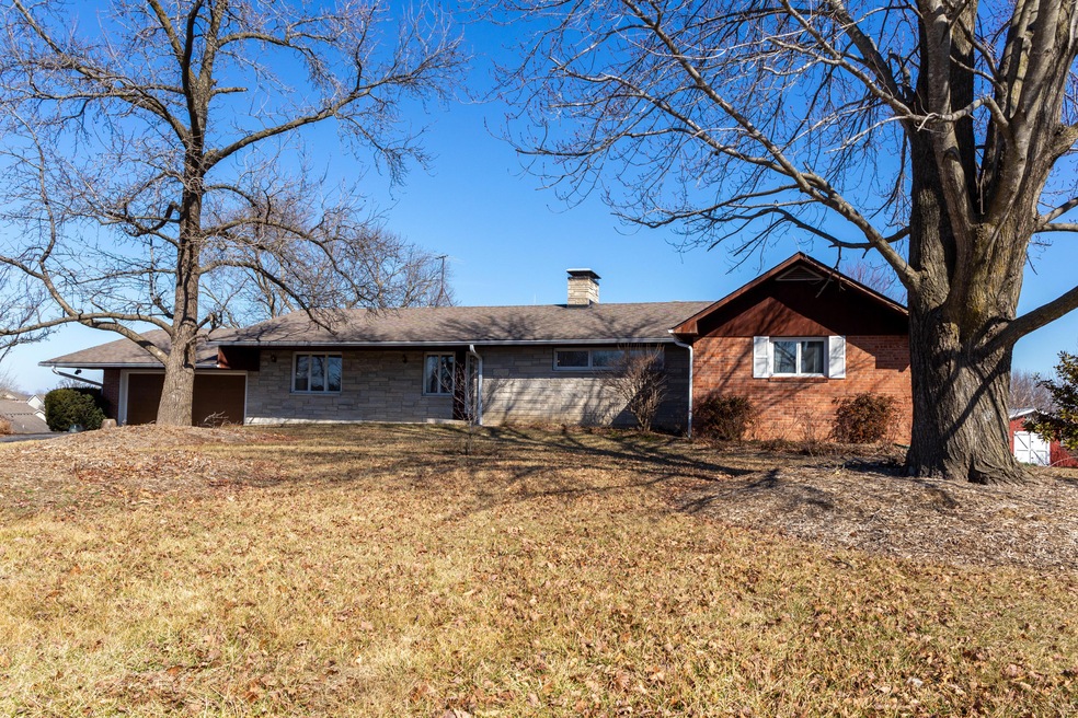 5155 Gillespie Bridge-01