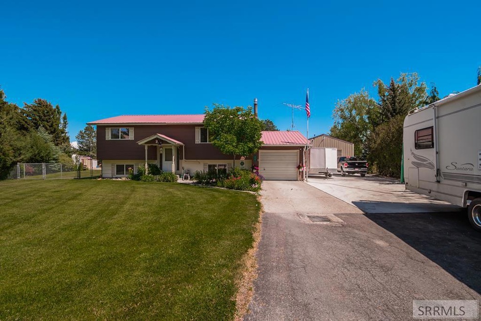 175 N 685 W, Blackfoot, ID 83221 - photo 1