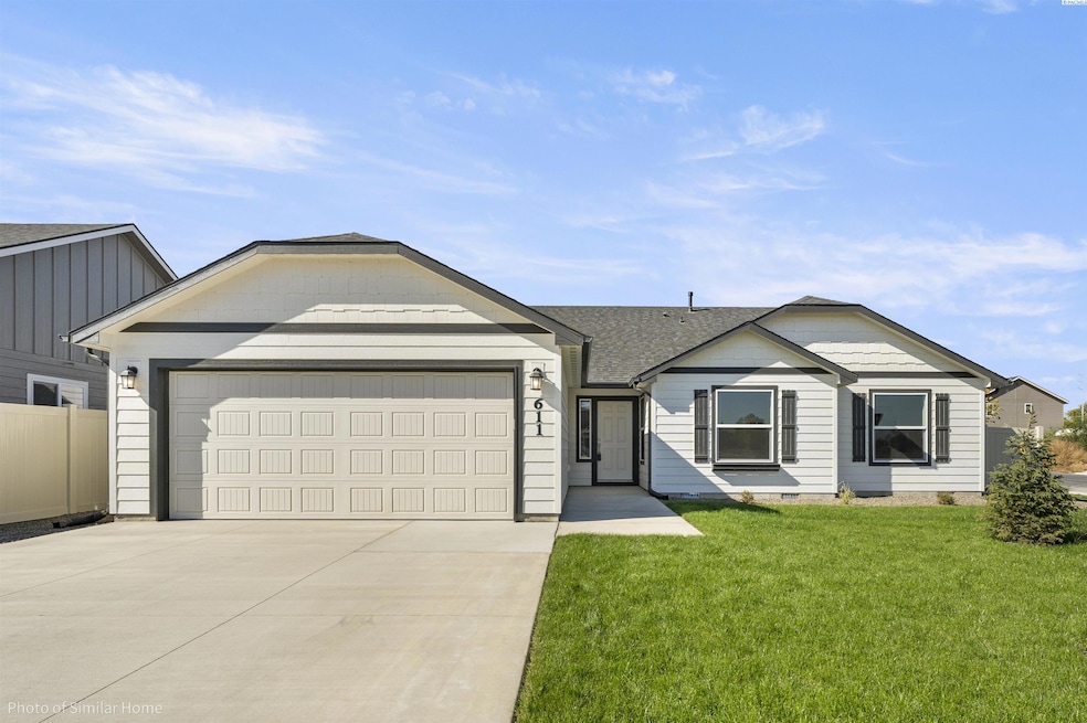 For Sale $460,990