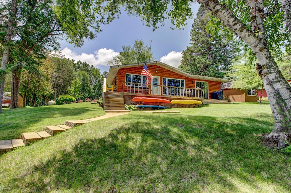 For Sale $535,000