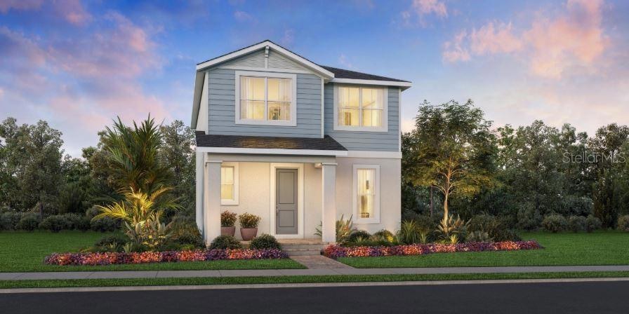 Pending $393,995