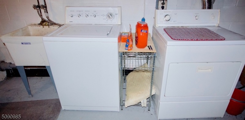 2209 Princeton Ave, Scotch Plains, NJ 07076 - photo 1