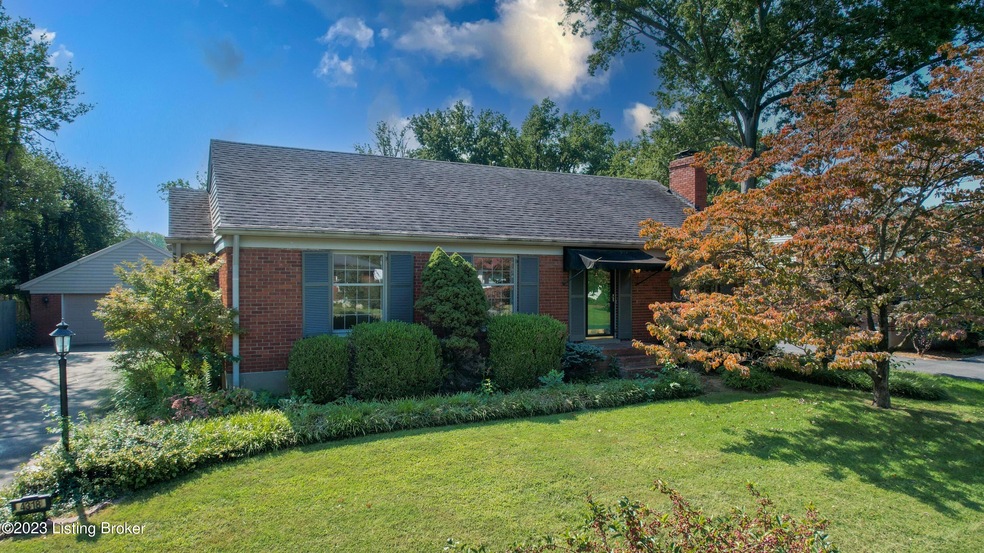 4318 Wingate Rd-1