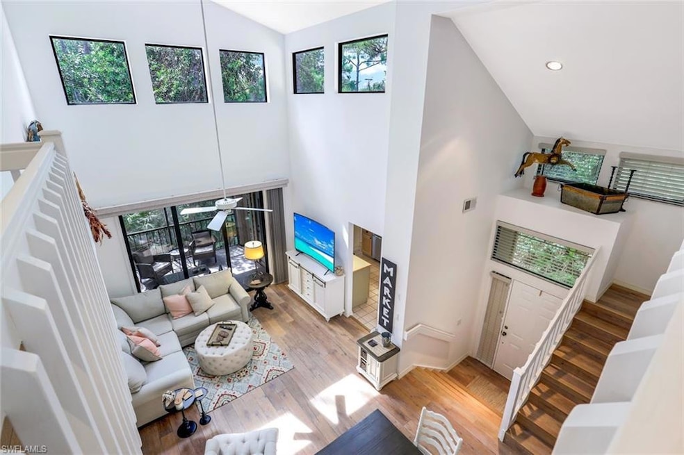 27100 Oakwood Lake Dr, Bonita Springs, FL 34134 - photo 1