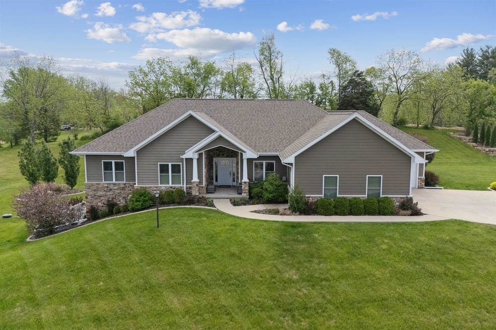 Pending $599,999