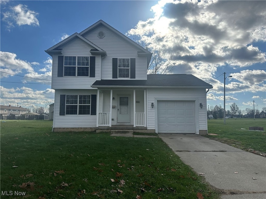 For Sale $179,900 • Co-Listing Agent