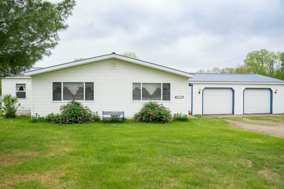 Pending $259,900