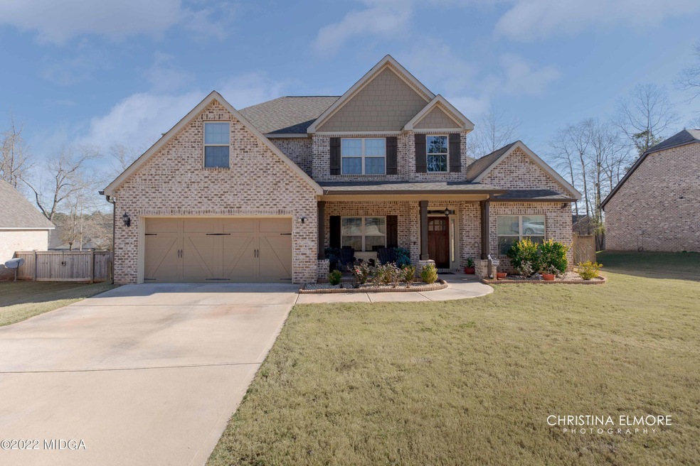 117BerwickCircle-1
