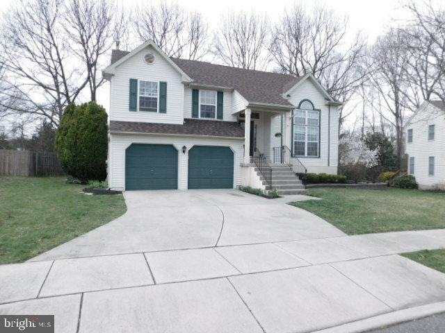 17 Forest Dr, Glassboro, NJ 08028 - photo 1