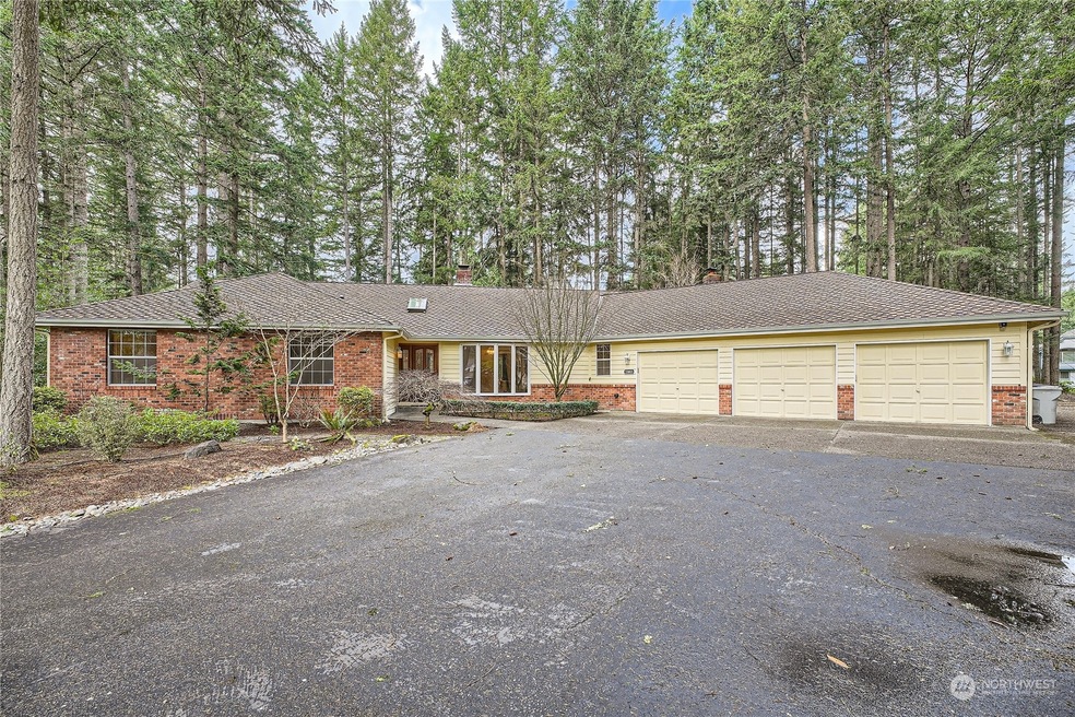 Sold $880,000 • Co-Listing Agent