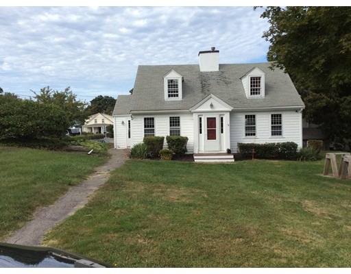 18 Morton Place, Scituate, MA 02066 - photo 1