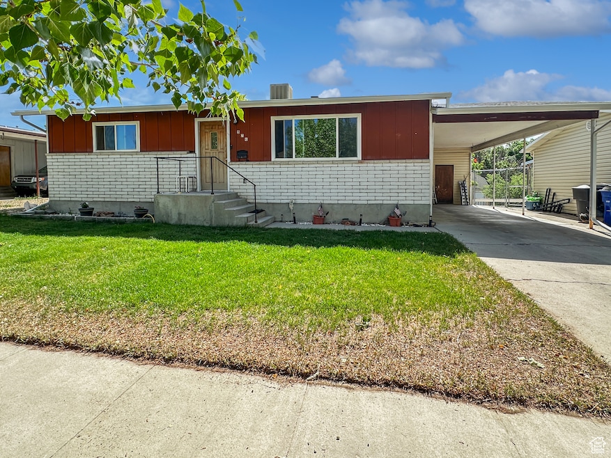 Pending $315,000