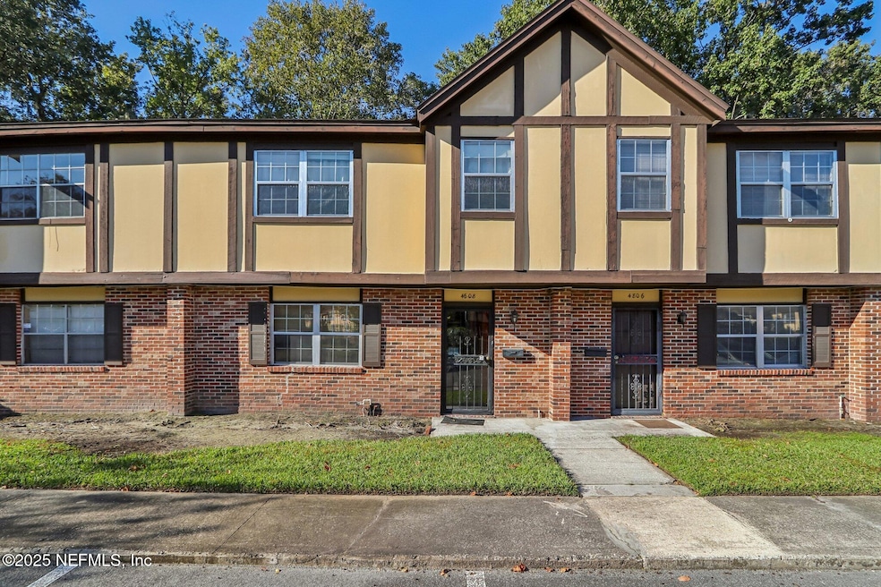 2-web-or-mls-Cherwell Ln unit 5b-S0211-0