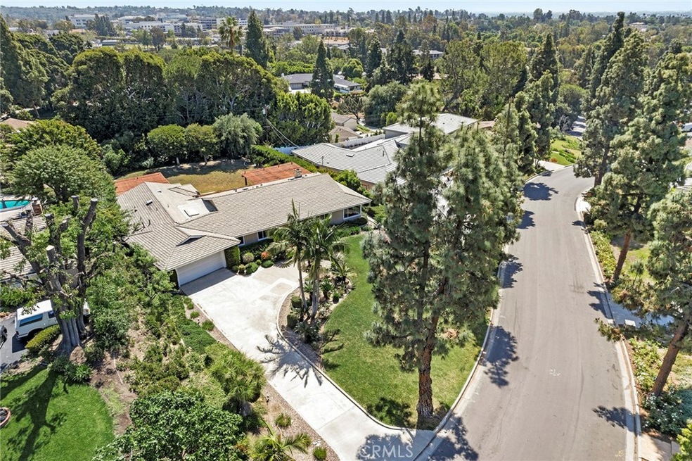 2220 Jose Way, Fullerton, CA 92835 - photo 1