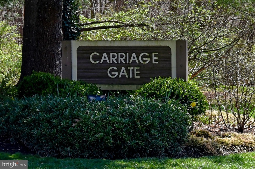 11988 Sentinel Point Ct, Reston, VA 20191 - photo 1