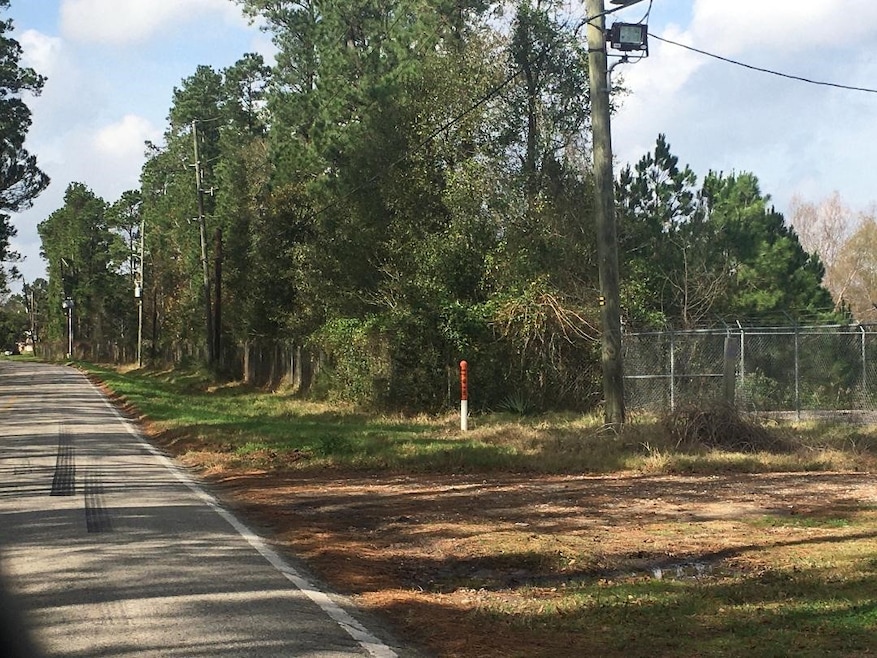 15859 Woodhollow Dr, Conroe, TX 77385 - photo 1