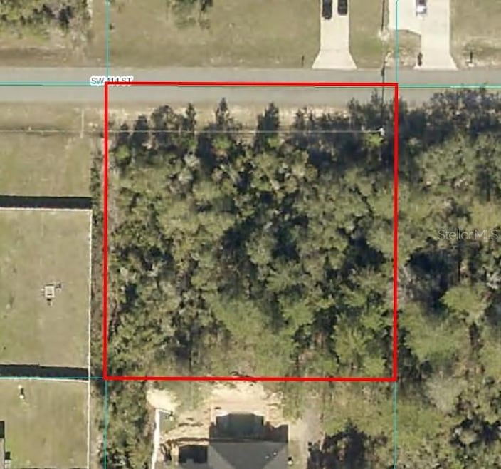 0 SW 114th St unit MFRS5129211, Ocala, FL 34476 - photo 1