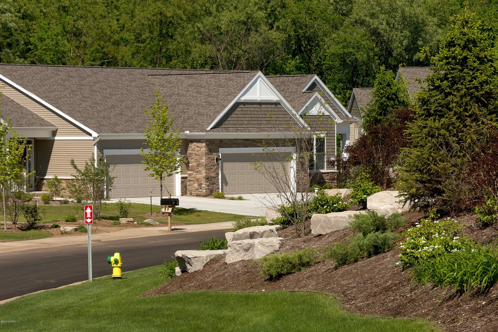 WaldenWoods_CDI8204