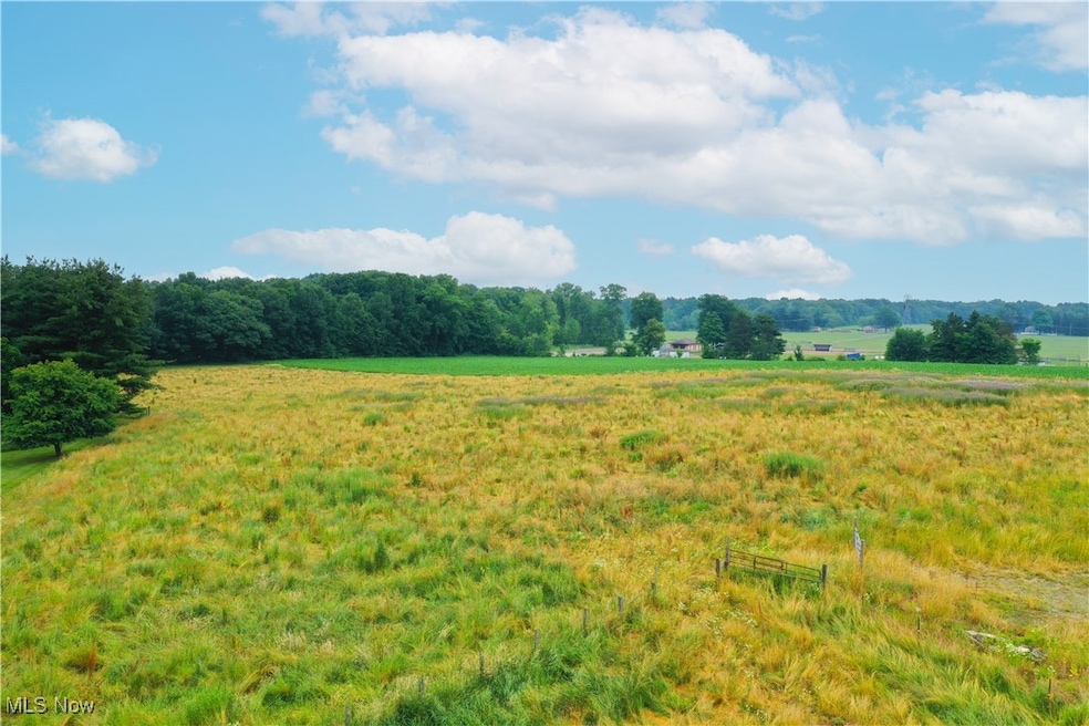 VL 4 Cook Rd, Rootstown, OH 44272 - photo 1