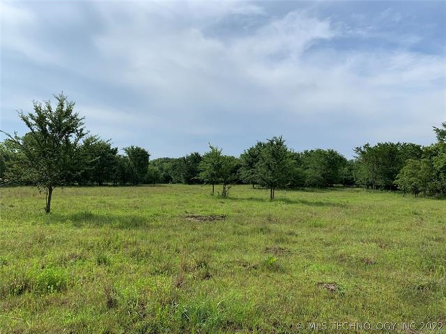 0 S 110 Rd unit 2127426, Okmulgee, OK 74447 - photo 1