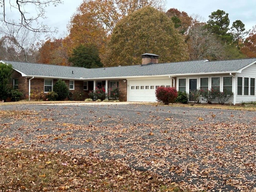 Sold $450,000 • Co-Listing Agent