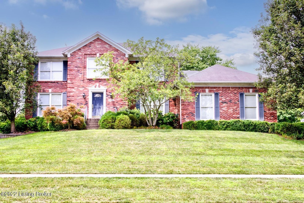 GSP-13105_Trump_Ave-1