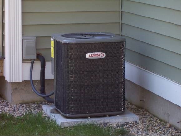 69 Long Meadow, Auburn, NH 03032 - photo 1