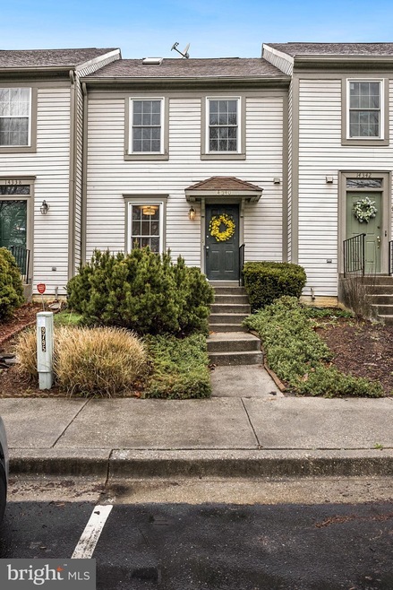 14340 Beaker Ct, Burtonsville, MD 20866 - photo 1